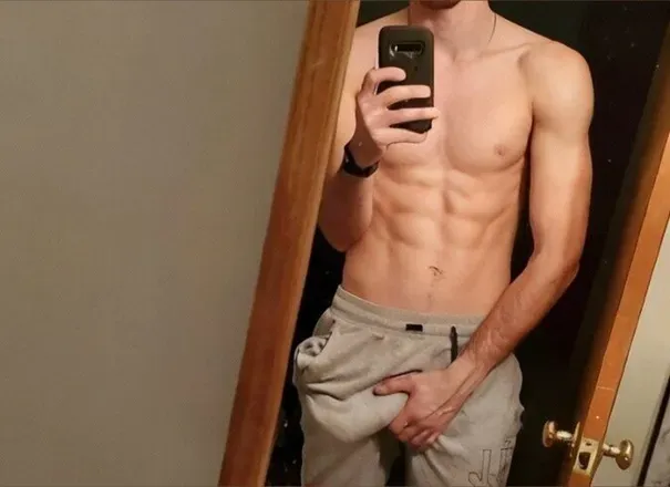 OnlyFans cuenta mag-maximus avatar 1