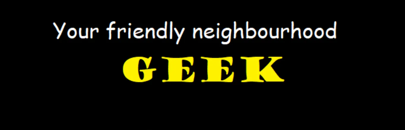 OnlyFans cuenta geekguyof header 2