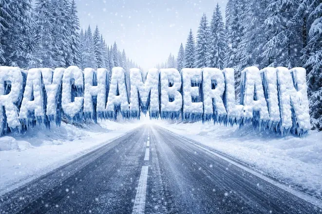OnlyFans cuenta raychamberlain header 2