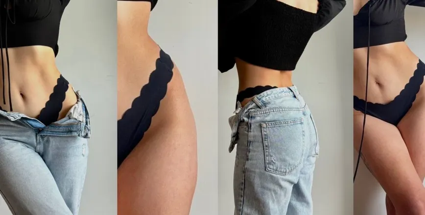 OnlyFans cuenta lindacater header 2