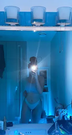 OnlyFans account  prettygirl0752 avatar 1
