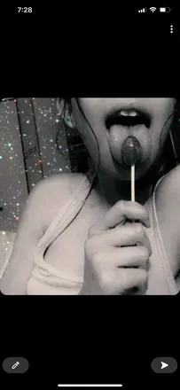 OnlyFans cuenta anonymous_nikki2 avatar 1