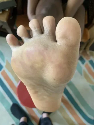 OnlyFans cuenta thatblackgirlsole avatar 1