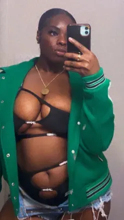 OnlyFans cuenta theepopularloner avatar 1