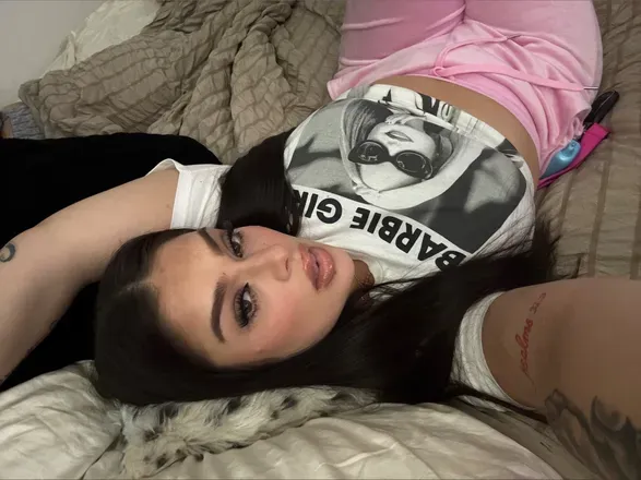 OnlyFans cuenta leahvegasxo avatar 1