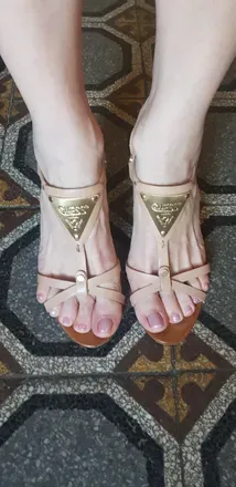 OnlyFans cuenta u241081964 avatar 1