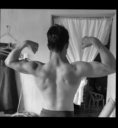 OnlyFans cuenta u259031272 avatar 1