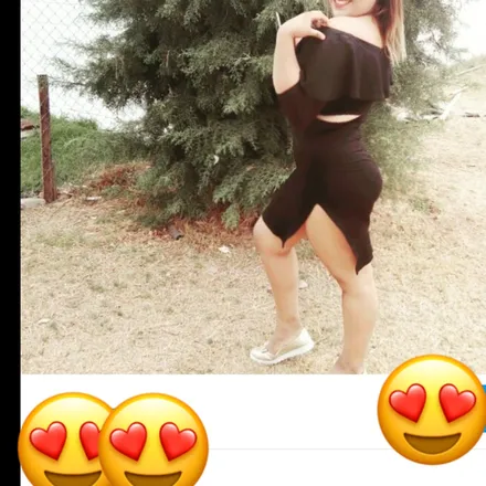 OnlyFans cuenta u185483414 header 2