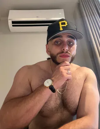 OnlyFans cuenta wheelyboy avatar 1