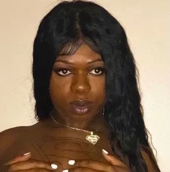 OnlyFans cuenta samirabasleyxo avatar 1