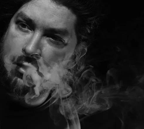OnlyFans cuenta max.hinz header 2