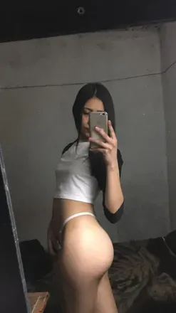 OnlyFans cuenta sweetbitch22 avatar 1