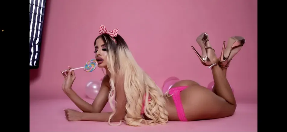 OnlyFans cuenta baby.elss header 2