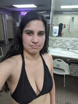 OnlyFans cuenta blackal2 header 2