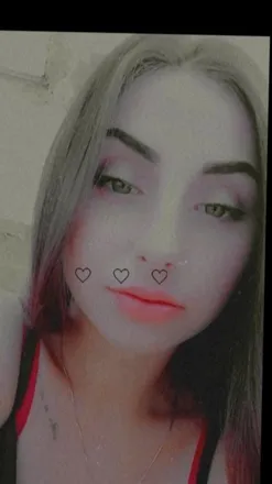 OnlyFans cuenta u269790757 header 2