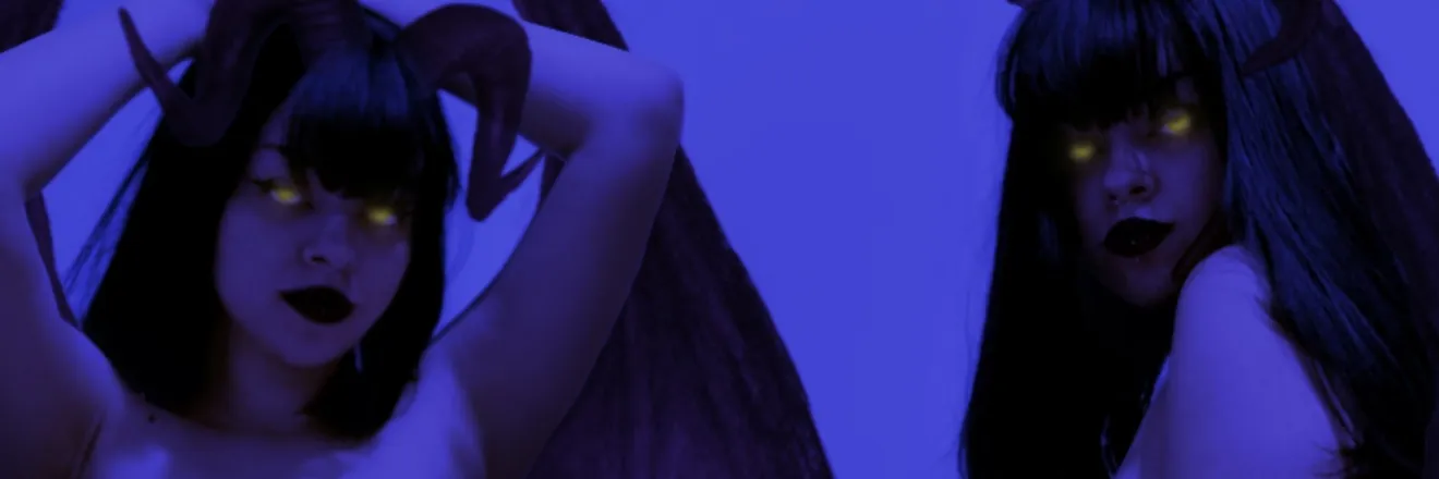 OnlyFans cuenta filthybunn header 2