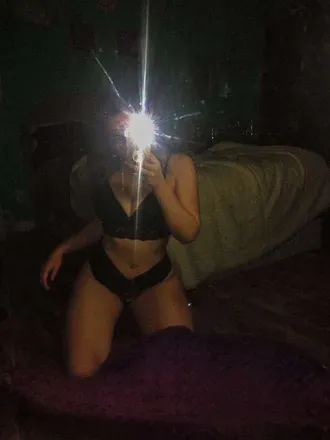 OnlyFans cuenta xxsxybbyyyxx avatar 1