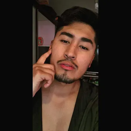 OnlyFans cuenta xexow avatar 1