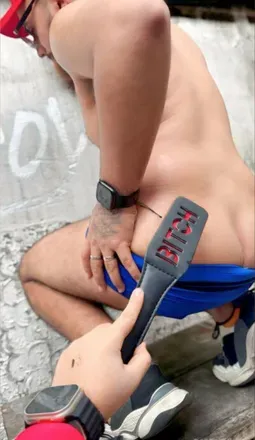OnlyFans cuenta jhoan_diaz avatar 1