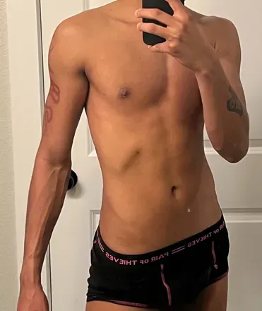OnlyFans cuenta birkinboys avatar 1