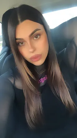 OnlyFans cuenta tempted90 header 2