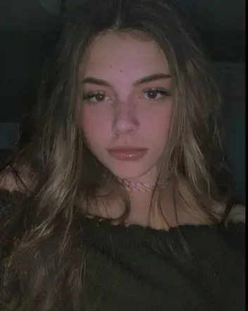 OnlyFans cuenta kathylatina6 avatar 1