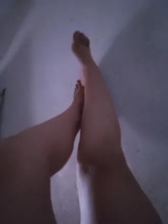 OnlyFans cuenta u239538954 header 2