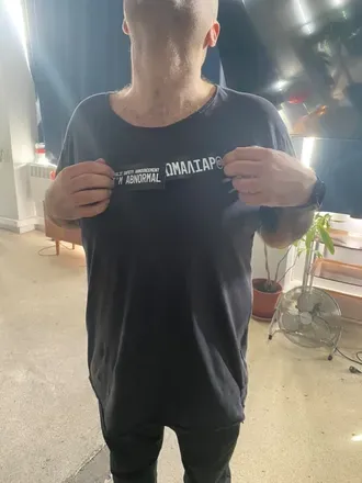 OnlyFans cuenta daddy_bear80 avatar 1