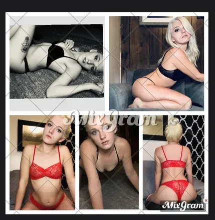 OnlyFans account  dallas621 header 2