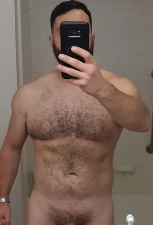 OnlyFans cuenta randy_white-hammer avatar 1