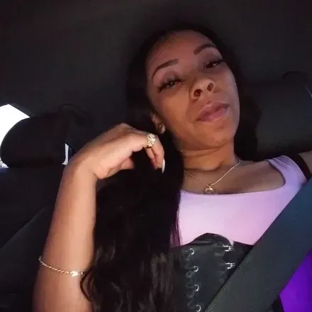 OnlyFans cuenta creolexgoddess avatar 1