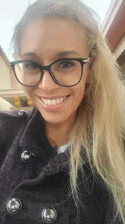OnlyFans cuenta smithonlyuknew avatar 1