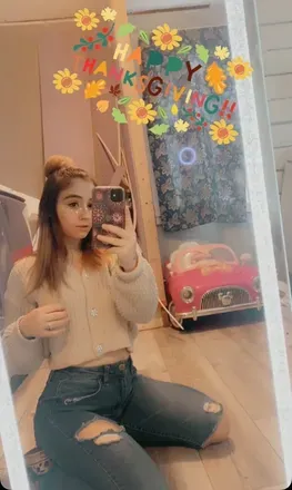 OnlyFans cuenta imdiamondvega avatar 1