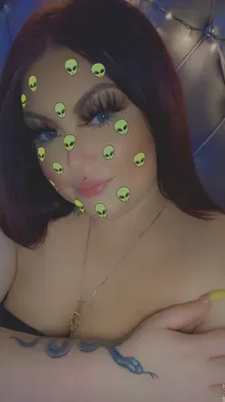 OnlyFans account  urneighborhoodho3 avatar 1