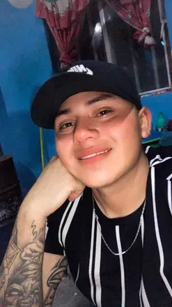 OnlyFans cuenta francisco57312 avatar 1