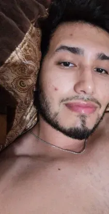 OnlyFans cuenta u44038559 avatar 1