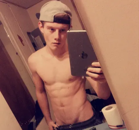 OnlyFans cuenta thatmooseboy avatar 1