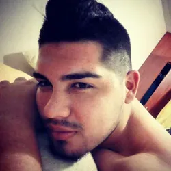 OnlyFans cuenta ddaantee avatar 1