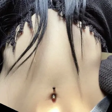 OnlyFans cuenta lilithbebe570 header 2