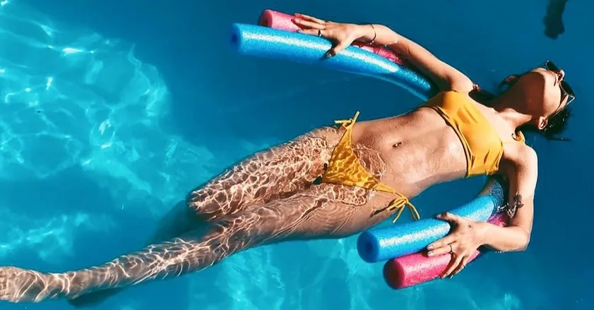 OnlyFans cuenta laliscandal header 2