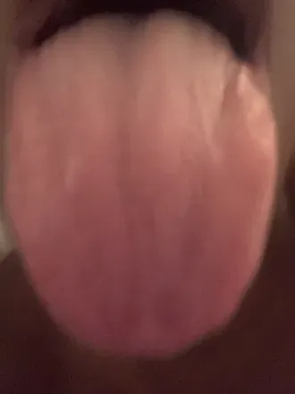 OnlyFans cuenta thiiiccckk avatar 1