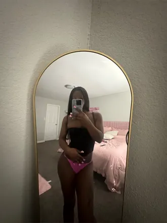 OnlyFans cuenta freakyfaithhhh header 2
