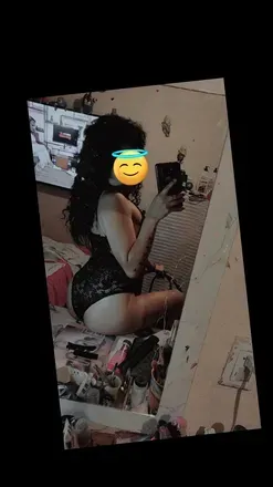 OnlyFans cuenta solangel0120 avatar 1