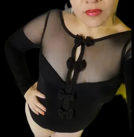 OnlyFans cuenta u167895702 avatar 1