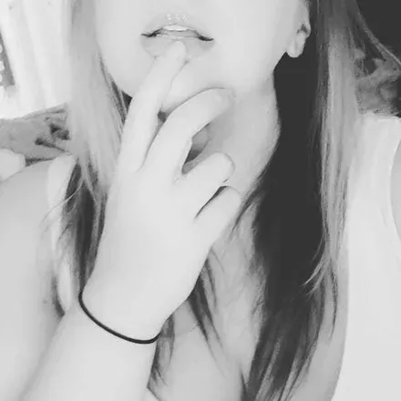 OnlyFans cuenta darlingblonde avatar 1