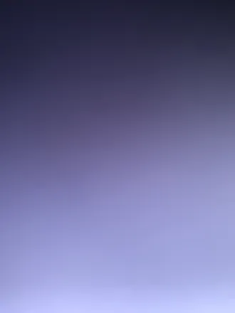 OnlyFans cuenta miss1406 header 2