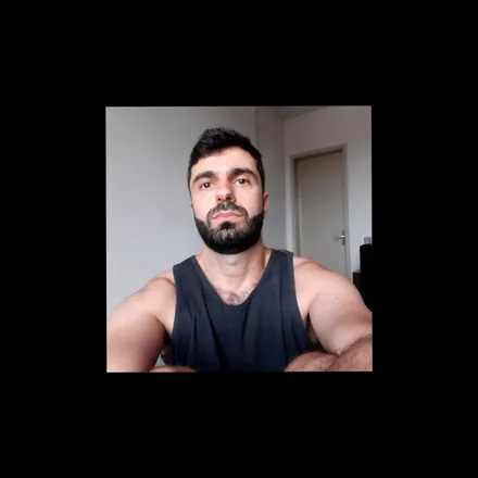 OnlyFans account  ditimass header 2
