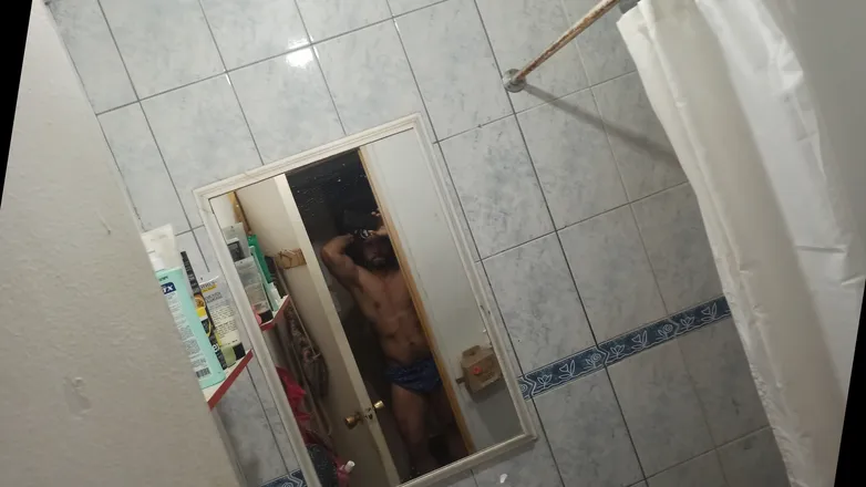 OnlyFans account  pepepinho header 2