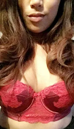OnlyFans cuenta callmecheryl avatar 1