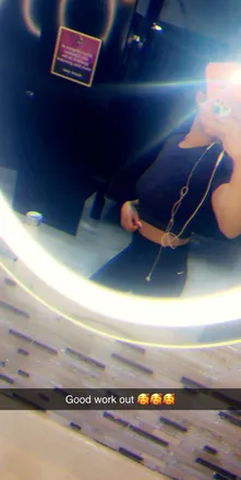 OnlyFans cuenta xtyannax header 2